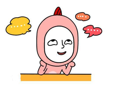 十二星座在这些情况下会对你感到失望之摩羯、水瓶、双鱼.png