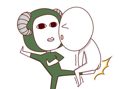 最吸引十二星座男的女生之白羊、金牛、双子.png