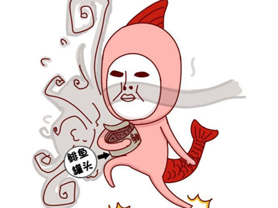 1532997089(1).png