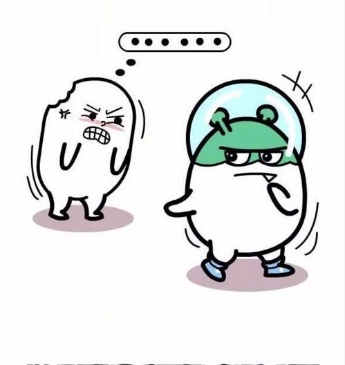 1533095782739612.jpg 20180801114928.jpg