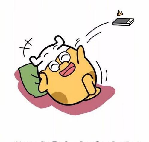 1533095844522646.jpg 20180801114937.jpg