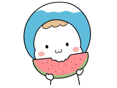 星座大盘点之那些三角恋中能够坚持到最后的星座.png