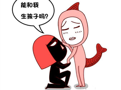 星座大盘点之那些三角恋中最容易被骗的星座.png