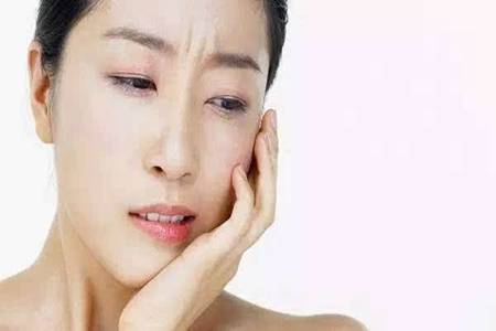 七个妙方巧去口臭