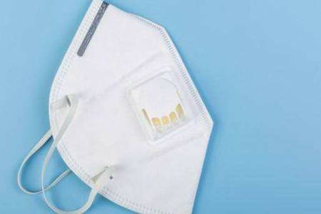 N95口罩可以重复使用吗