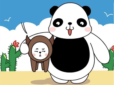 1532571457762216.png 善良的三个层次,这些星座完全体现.png