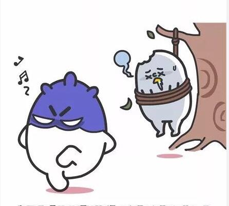 1532833605521735.jpg 20180721100857.jpg