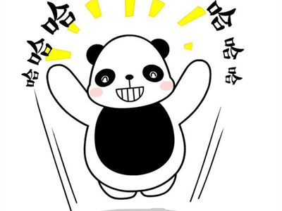 1533171435232487.png 十二星座被表白时拒绝人的方式之摩羯、水瓶、双鱼.png