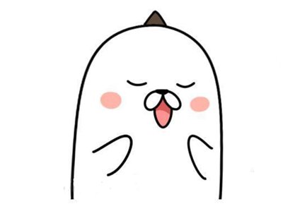 1533171582616902.png 巨蟹.png