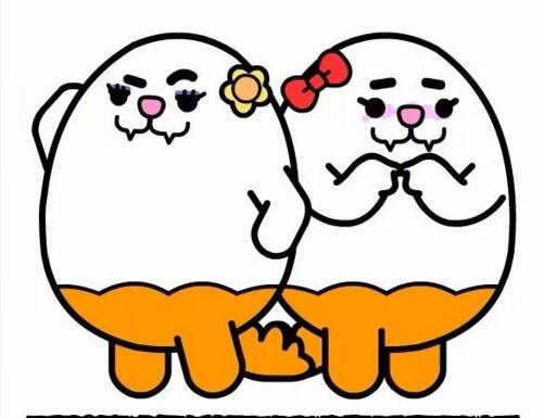 1533179154420328.jpg 20180802104150.jpg