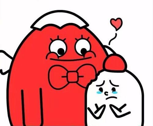 1533179280484194.jpg 20180802104214.jpg