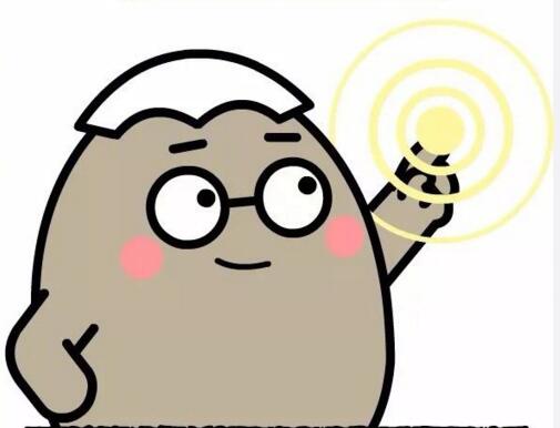 1533179348137902.jpg 20180802104224.jpg