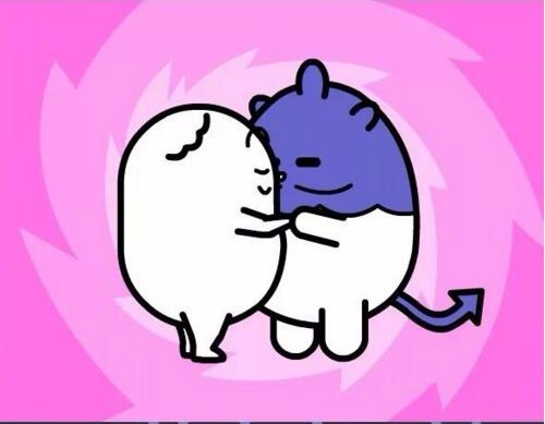 1533179409897688.jpg 20180802104233.jpg