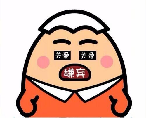 1533179738986723.jpg 20180802104256.jpg