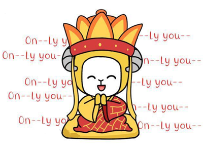 1533187344851323.png 白羊.png