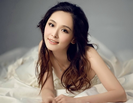 1531811309937121.jpg 73.jpg