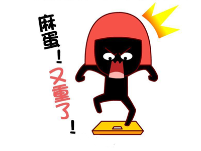 1531357278303104.png 三句话描述一个星座之处女、天秤、天蝎、射手.png