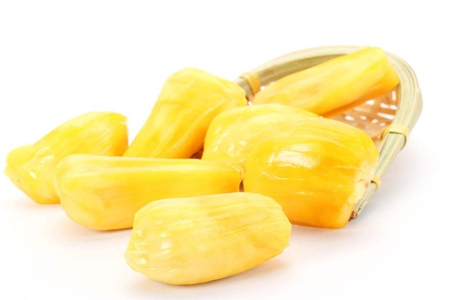 1578302284840929.jpg 维生素