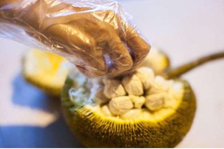 1578302288262414.jpg 菠萝蜜