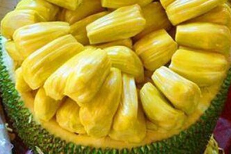 1578302293859664.jpg 菠萝蜜的功效