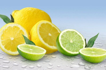 1578470646249013.jpg 维生素C的功效