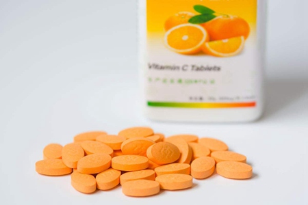 1578470655286850.jpg 维生素C