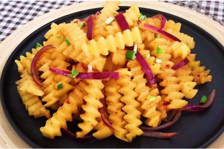 1578470998988384.jpg 土豆发芽