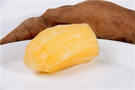 1578473259916984.jpg 雪莲果的正确吃法