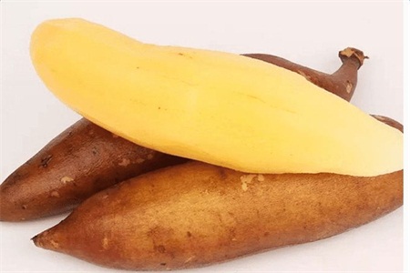 1578473325112446.jpg 雪莲果糖尿病人能吃吗