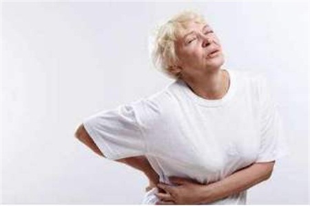 1578540421730855.jpg 腰椎间盘突出压迫神经腿疼怎么治