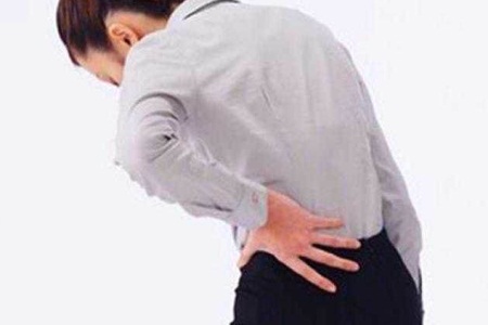 1578540428441308.jpg 腰椎间盘突出