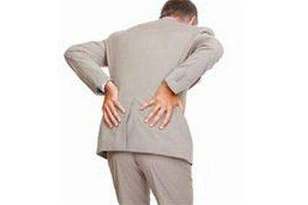 1578540434687470.jpg 腰椎间盘