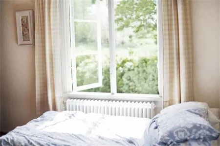 1578540639907463.jpg 感冒咳嗽吃什么好的快