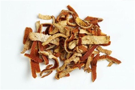 1578540937837028.jpg 陈皮的功效与作用