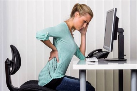 1578557559791162.jpg 痔疮