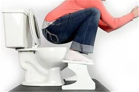 1578557566394534.jpg 痔疮的症状