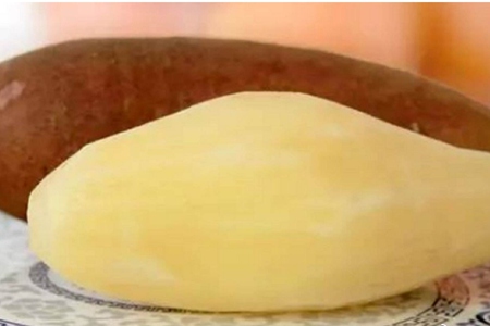 1578560223762157.jpg 排毒