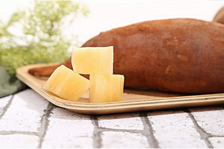 1578560228543067.jpg 糖尿病人