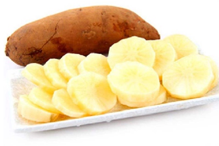 1578560232362938.jpg 雪莲果