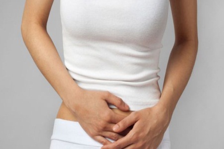 1578627317776650.jpg 尿路感染是怎么引起的