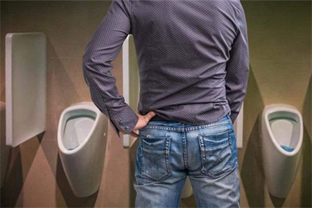 1578627324429340.jpg 尿路感染吃什么药