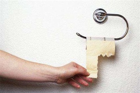 1578627333704415.jpg 尿不尽是怎么回事