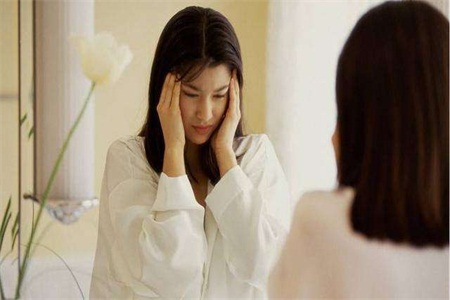 1578627766500260.jpg 气血不足如何调理