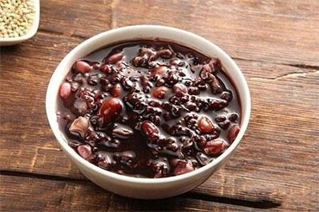 1578627775182803.jpg 气血不足的症状