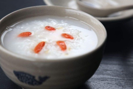 1578644860403327.jpg 枸杞泡水喝的正确方法