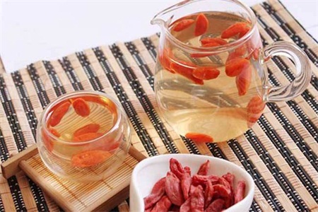 1578644870852974.jpg 枸杞