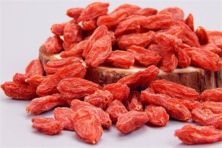 1578646534686107.jpg q.jpg