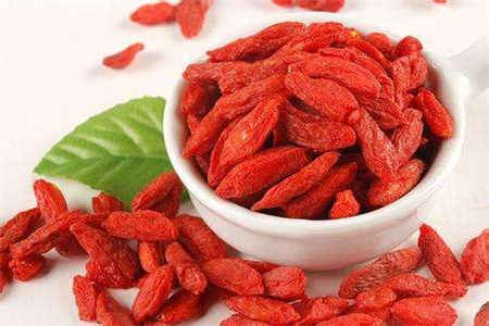 1578646541729503.jpg w.jpg