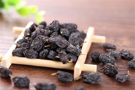 1578646673128572.jpg 黑枸杞有什么功效