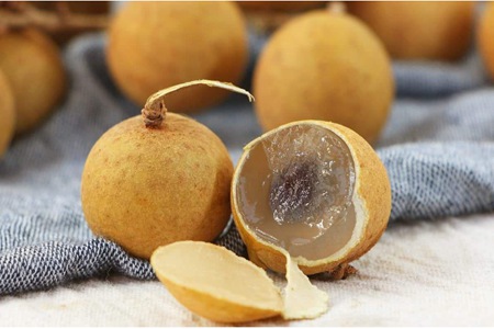 1578649196338433.jpg 龙眼的功效